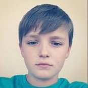 Mihai Gabor's photo