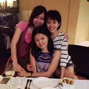 Phei Low's photo