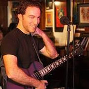 Foto de Alex Eisner