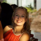 Charlene Nyhart's photo