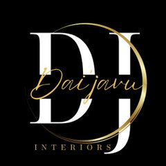 Dai JaVu Interiors