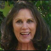 Marta Davis's photo