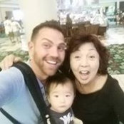 Lei Cha's photo
