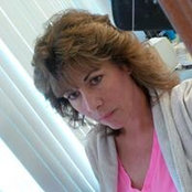 Susan Karaim James's photo