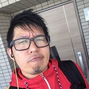 Wataru Fujisawa's photo