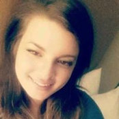 Tylene Cieslak's photo