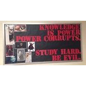 Brandon Wertz's photo