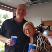 Dan Luterman's photo