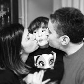 Foto de Gonca Çalışkan

