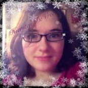 Kiersten DeVree's photo