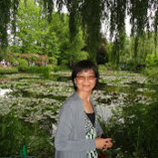 Jiuan Jiuan Chen's photo