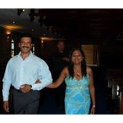 Dawn Emmanuel Basdeo's photo