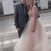 Jess Webbs foto