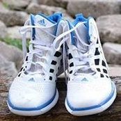 Geet Dhillon's photo