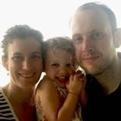 Isabelle Rogers's photo