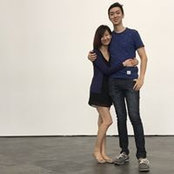 Nelson Lim's photo