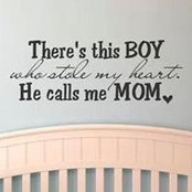 Nadine Kiesmüller's photo