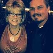 Lori Miller-Pope's photo