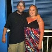 Leslie McBride Lybarger's photo