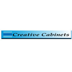 Creative Cabniets
