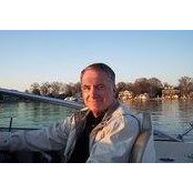 Ron Rickettss billede