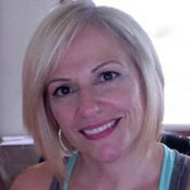 Angela Musto's photo