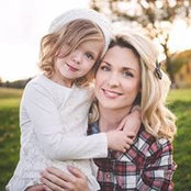 Alycia White's photo