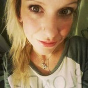 Foto von Drisana Kane