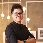 Photo de Chee Kin