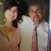 Teresa Steininger's photo
