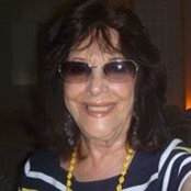Debbie Henesys foto