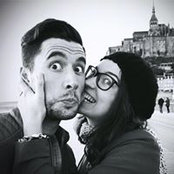 Quentin Pigeot's photo