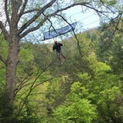 Cody Rife's photo