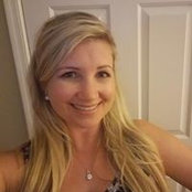 Allison Gonzalez's photo