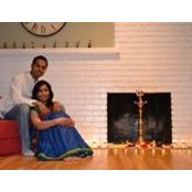 Photo de Jyotsna Vijay