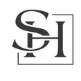 Sendero Homes's profile photo