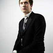 Danila Logofets billede