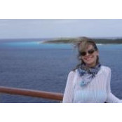 Marie-Claude Pichette's photo