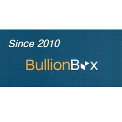 Bullion Box株式会社