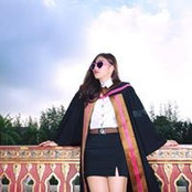 Chompoo Michiko's photo