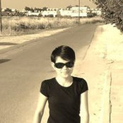 Anne Rose Moral-Strouthoss foto