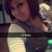 Shawna Simpsons billede