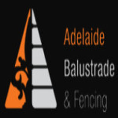 Adelaide Balustrade and Fencing