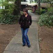 Sara Booth's photo