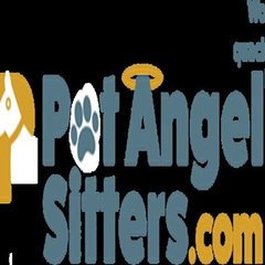 Pet Angel Sitters