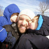 Foto de Shane Moes

