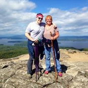 Kathy Staples's photo
