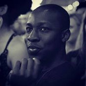 Joseph Coompson's photo