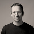Profilbild von Florian Ophoff I Architektur & Möbeldesign