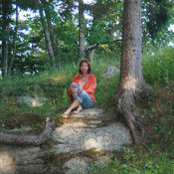 Ann DeYoung's photo
